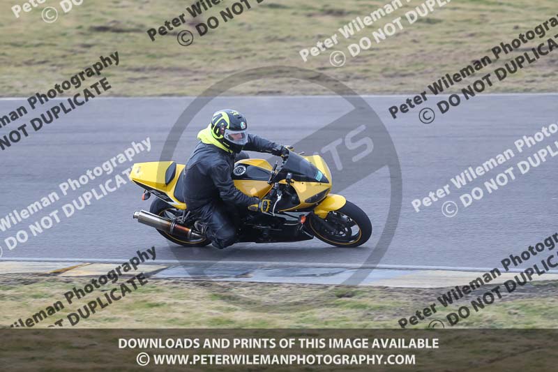 7th March 2020;Anglesey Race Circuit;No Limits Track Day;anglesey no limits trackday;anglesey photographs;anglesey trackday photographs;enduro digital images;event digital images;eventdigitalimages;no limits trackdays;peter wileman photography;racing digital images;trac mon;trackday digital images;trackday photos;ty croes